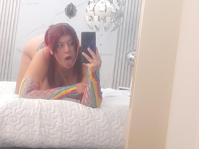 RosseDijon - Live porn &amp; sex cam - 22719389