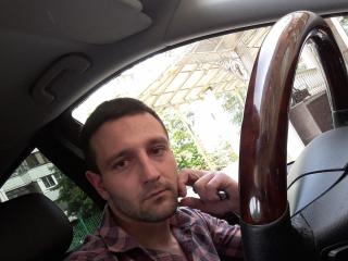 TastyJerry - Live porn &amp; sex cam - 22719437