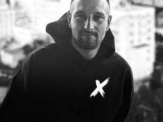 TastyJerry - сексуальная веб-камера в реальном времени - 22719441