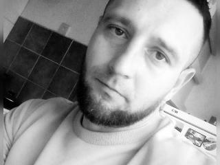 TastyJerry - Sexe cam en vivo - 22719445