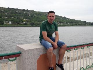 TastyJerry - Sexe cam en vivo - 22719477