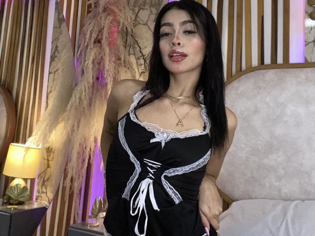 LeahMarie - Live porn &amp; sex cam - 22719981