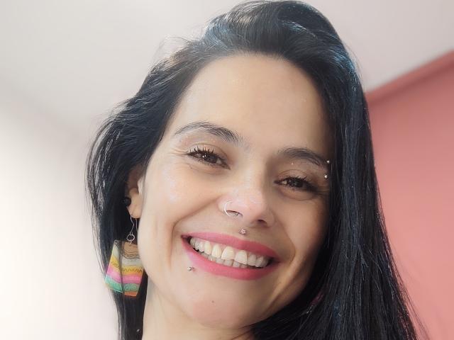 CharlotteCrofort - Live porn &amp; sex cam - 22720533