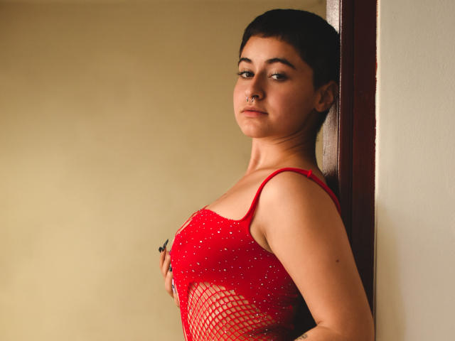 MissTat - Live porn &amp; sex cam - 22720625