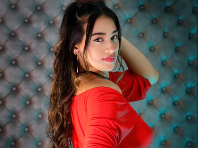 AdelaBonnet - Live porn &amp; sex cam - 22720781