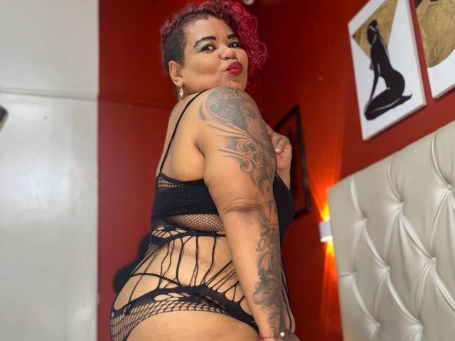 XandyStuarth - Live porn &amp; sex cam - 22721121