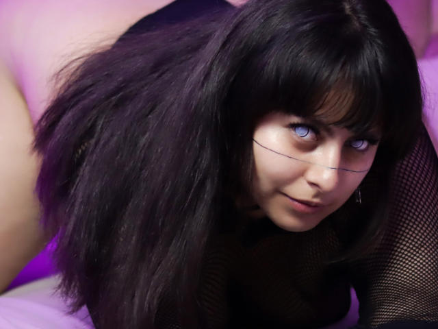 LilithTayler - 라이브 포르노 &amp; 섹스 캠 - 22721357