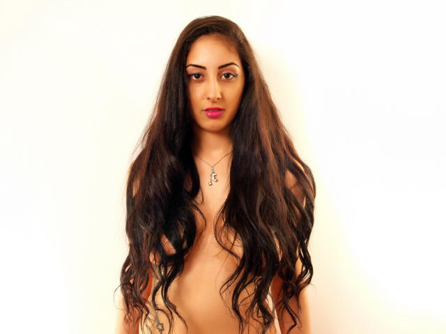 JuicyPussyJane - Sexe cam en vivo - 2272167