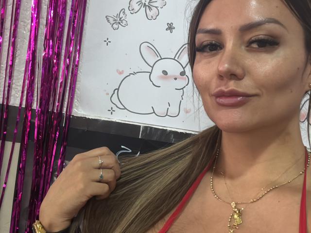 MissAry - Live sex cam - 22721813