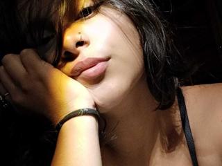 Georgialee - Live porn &amp; sex cam - 22721849