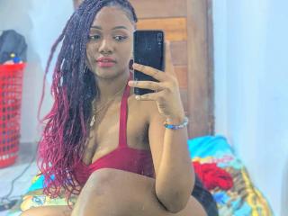 LoryHotLove - Sexe cam en vivo - 22721897