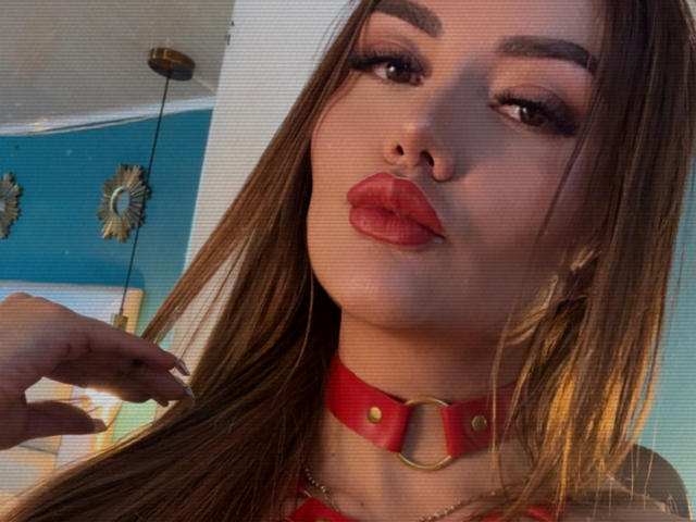 MissAry - Live Sex Cam - 22721937