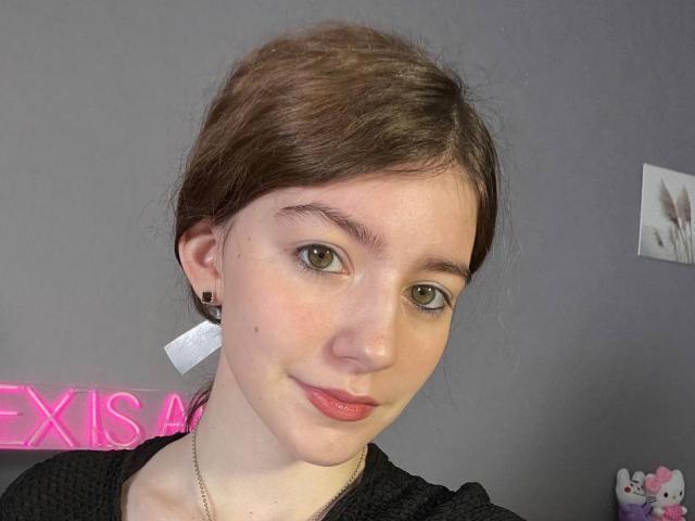 VinnaSkyHott - Live porn &amp; sex cam - 22722421