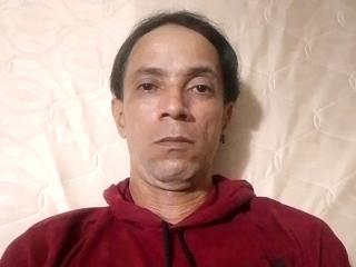 Robinsonn - Sexe cam en vivo - 22722493