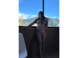 TamaraFosster - Sexe cam en vivo - 22722605