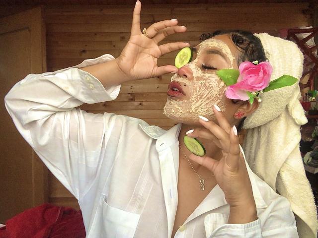 SophieSonyas - Live porn &amp; sex cam - 22722645