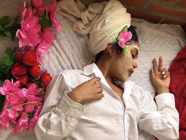 SophieSonyas - Sexe cam en vivo - 22722797