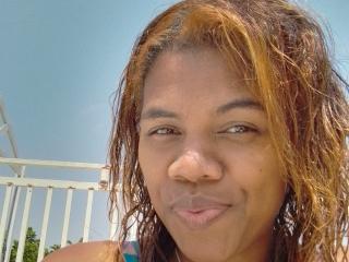 LeyaBrown - Live porn &amp; sex cam - 22723049