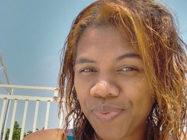 LeyaBrown - Live porn &amp; sex cam - 22723049