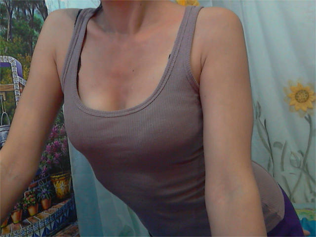 YourSunset - Live Sex Cam - 2272323