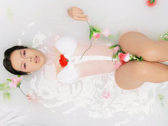 LianeBohn - Live porn &amp; sex cam - 22723661