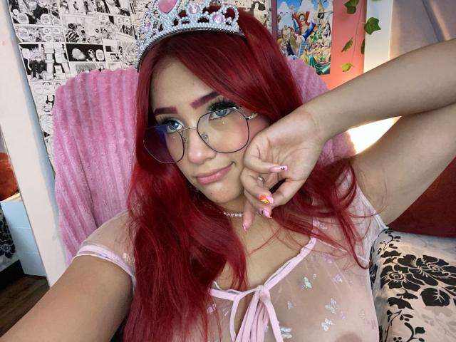 AlanaOdinsson - Live porn &amp; sex cam - 22723777