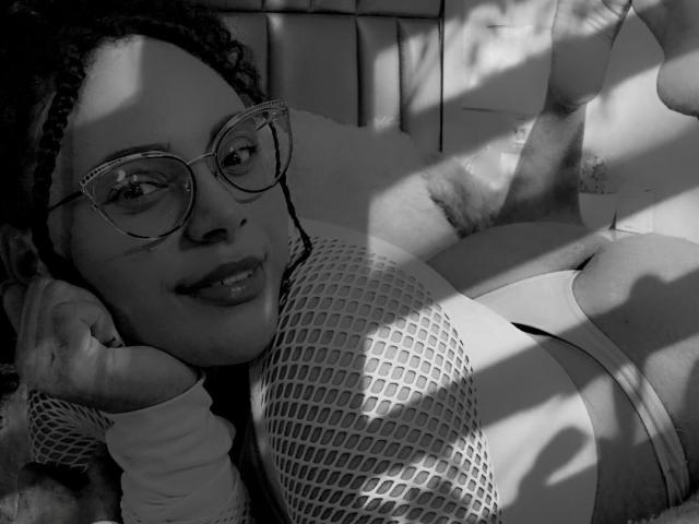 JackelineRoset - Porno na żywo i seks kamera - 22723861