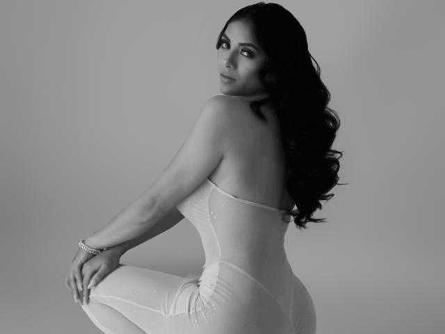 MaddieDemie - Camera khiêu dâm &amp; quyến rũ trực tiếp - 22724573