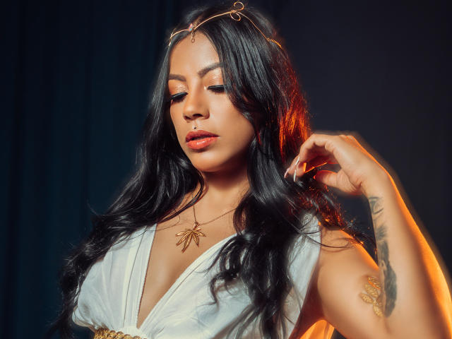 Amberv - Live porn &amp; sex cam - 22724877