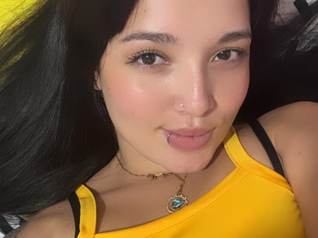 SarahGood - Sexe cam en vivo - 22727141