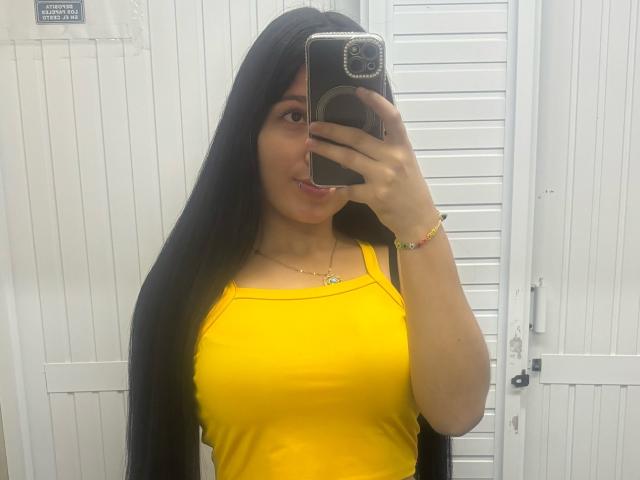 SarahGood - Live porn &amp; sex cam - 22727233