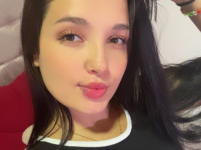 SarahGood - Live porno og sexkamera - 22727273