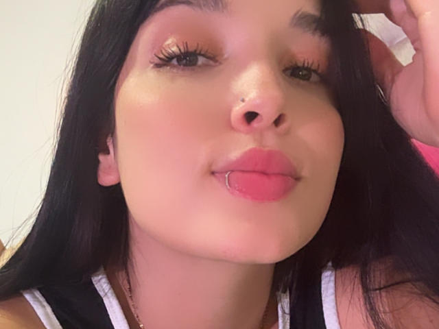 SarahGood - Live porn &amp; sex cam - 22727281