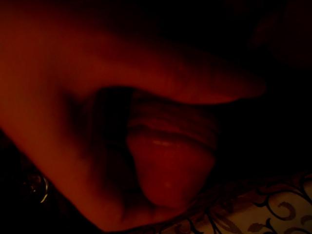 AddictedToUTS - Live porn &amp; sex cam - 22727405