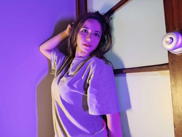 SophieTeller - ライブポルノ&amp;セックスカム - 22727497