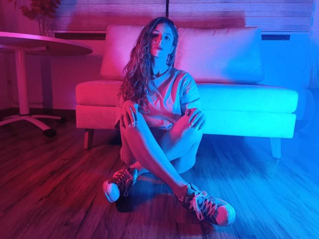 SophieTeller - Live sex cam - 22727617