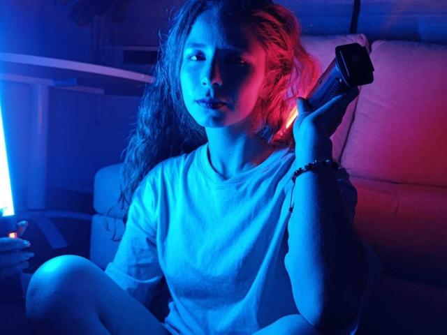 SophieTeller - Live sex cam - 22727669