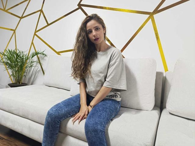 SophieTeller - Live porn &amp; sex cam - 22727737