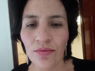 KeylaBroggi - Live porn &amp; sex cam - 22727841