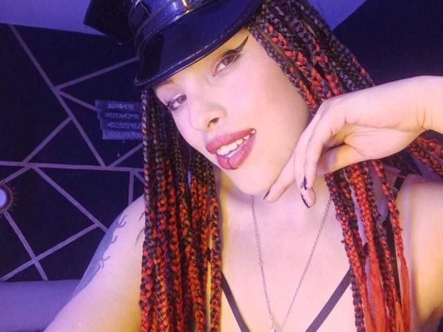 ElizaLovely - Live sex cam - 22727869