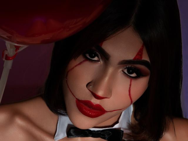 CherylEvans - Live porn &amp; sex cam - 22727893