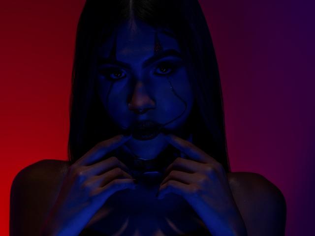 CherylEvans - Camera khiêu dâm &amp; quyến rũ trực tiếp - 22727901