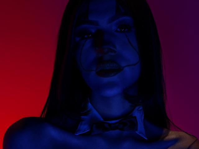 CherylEvans - Live porn &amp; sex cam - 22727909