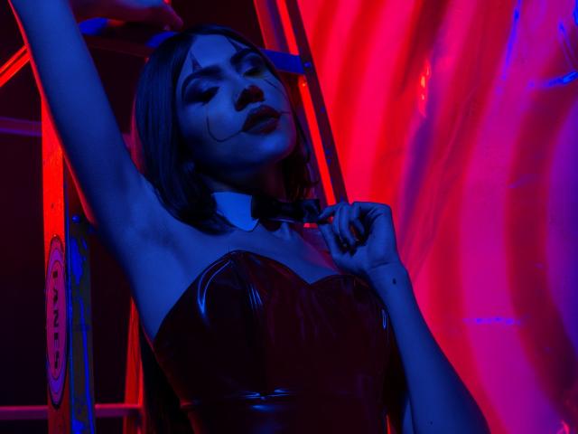 CherylEvans - Live porn &amp; sex cam - 22727917