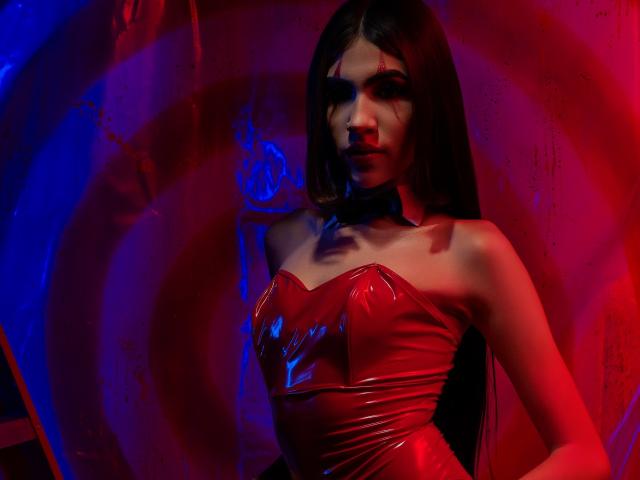 CherylEvans - Live porn &amp; sex cam - 22727933