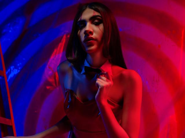 CherylEvans - сексуальная веб-камера в реальном времени - 22727937