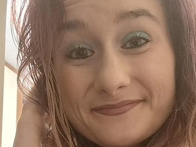 GoddessKatty69 - Live sexe cam - 22728121