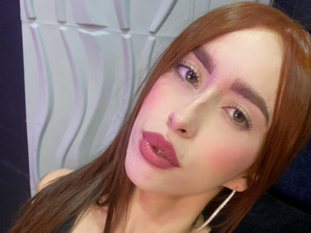 BelleWhatson - Live porn &amp; sex cam - 22728369