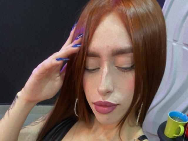 BelleWhatson - Live porn &amp; sex cam - 22728373