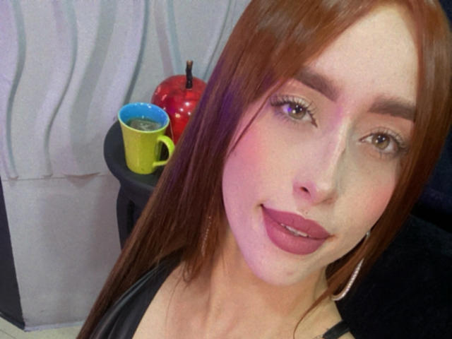 BelleWhatson - Live porn &amp; sex cam - 22728381